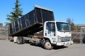 Best Residential Junk Removal  in Greilickville, MI